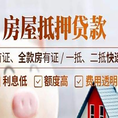 镇远贷款中介公司新渝启服要的资料