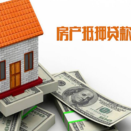 镇远贷款公司新渝启服怎么选择