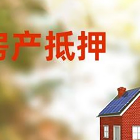 镇远贷款中介公司新渝启服有哪些渠道