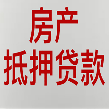 镇远贷款公司新渝启服12年老牌公司